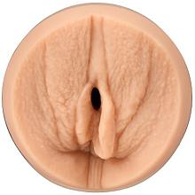 DOC JOHNSON MAINSQUEEZE Bridgette B ULTRASKYN Stroker