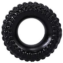DOC JOHNSON ROCK SOLID THE RADIAL Tire Cock Ring