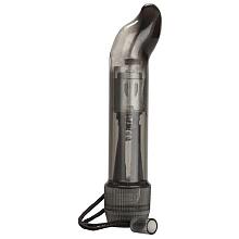 DR. JOEL KAPLAN Perineum Massager 4.5″ Vibrating Prostate Massager