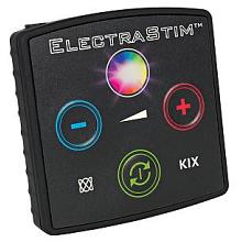 ELECTRASTIM Electro Sex Stimulator KIX Beginners Electro Stimulation Pack
