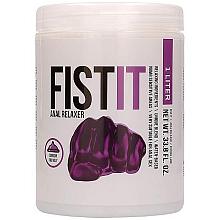 FIST IT ANAL RELAXER 1 Liter