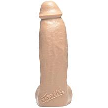 FLESHJACK BOYS Joey Mills Dildo