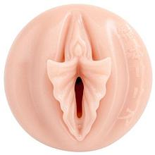 FLESHLIGHT FANTASY Lilith Fukumoto SHOKUSHU TEXTURE