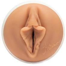 FLESHLIGHT GIRLS Autumn Falls Cream