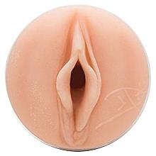 FLESHLIGHT GIRLS Dillion Harper Crush