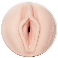 FLESHLIGHT GIRLS Jessica Drake Heavenly