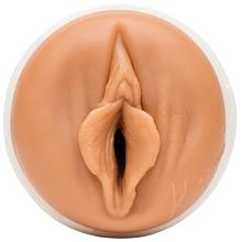 FLESHLIGHT GIRLS Kazumi Kazumi