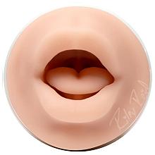 FLESHLIGHT GIRLS Riley Reid Insomnia