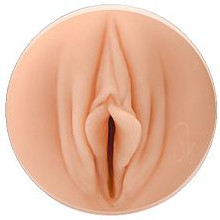 FLESHLIGHT GIRLS Sky Bri Celestial