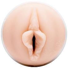 FLESHLIGHT GIRLS Vina Sky Exotica