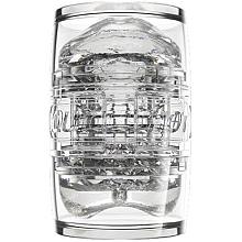 FLESHLIGHT QUICKSHOT Diego Sans