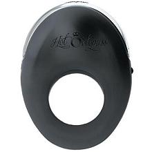 Hot Octopuss ATOM the next generation of cock rings