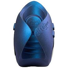 Hot Octopuss PULSE SOLO ESSENTIAL | DRAGON EYE 10th Anniversary Limited Edition