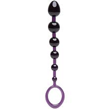 Lovehoney BASICS ANAL BEADS 6.5 Inch