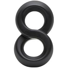 Lovehoney magic ring cock and ball ring