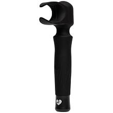 Lovehoney power play male massage wand vibrator