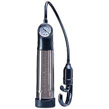 MALESATION Penis Pump Special
