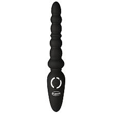 MALESATION Vibro Anal Stick