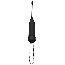 MASTER SERIES CADENCE Vibrating Silicone Sound