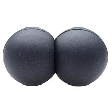 MASTER SERIES SIN SPHERES Silicone Magnetic Balls