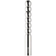 mystim Bal(l)zac E-Stim Aluminium Dildo