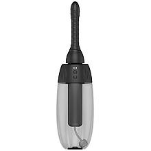 NEXUS AUTOMATIC Rotating Anal Douche with Remote Control