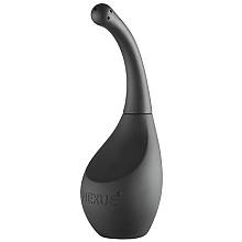 NEXUS Douche Pro INTIMATE CLEANSING & PROSTATE STIMULATION