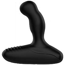 NEXUS revo INTENSE Rechargeable Rotating Prostate Massager