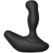 NEXUS revo Rechargeable Rotating Prostate Massager