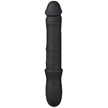 obaie. THRUSTING HANDHELD SEX MACHINE
