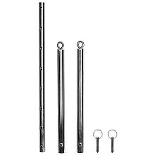 Ouch! SPREADER BAR 16″ / 40cm