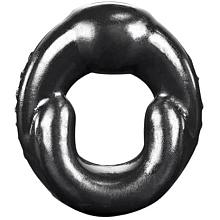 OXBALLS GRIP Bulge-Enhancing Cock Ring