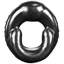 OXBALLS GRIP Bulge-Enhancing Cock Ring