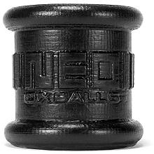 OXBALLS NEO TALL Ballstretcher