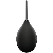 PERFECT FIT BRAND ergoflo impulse compact anal douche