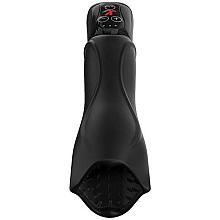 PDX ELITE VIBRATING ROTO-TEAZER