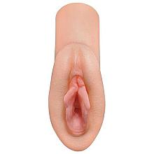 PDX PLUS+ PERFECT PUSSY: DREAM STROKER