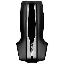 Satisfyer Men Vibration Vibrator Male Masturbator