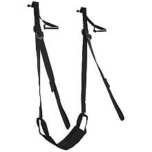 SPORTSHEETS Door Jam Sex Sling