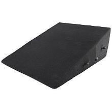 SPORTSHEETS PIVOT POSITIONER PLUS Sex Pillow