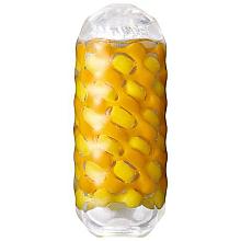 TENGA ARTE Weave Male Masturbator