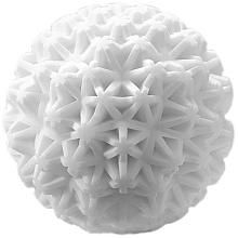 TENGA GEO Coral Male Masturbator