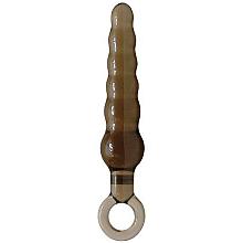 YOU2TOYS ANAL DROPS Anal-Plug