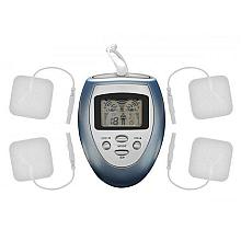 ZEUS electrosex PALM POWERBOX Electro Stimulation System