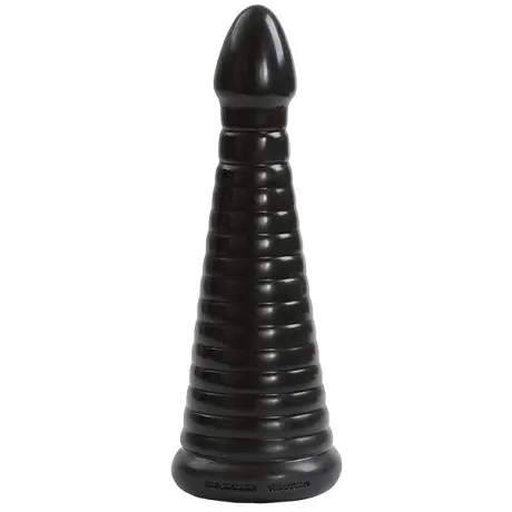 sex toys for men uk The 15 Best Lovehoney Sex Toys for Men UK 2025 main image 1