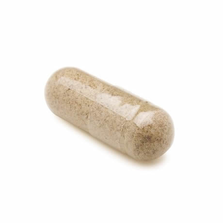 VigRX for Men HERBAL SUPPLEMENT Penis Enhancement Pills 60 Capsules